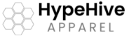 shop.hypehiveapparel.com